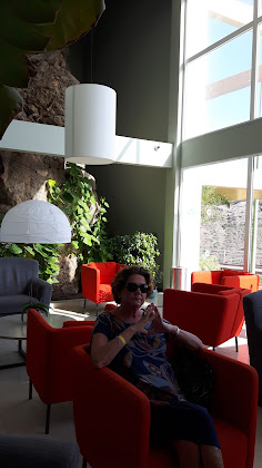 Chambres hôtels Amadores Beach Club 35130 Puerto Rico de Gran Canaria