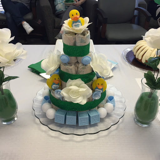 Personal Injury Attorney «Bart Durham Injury Law», reviews and photos