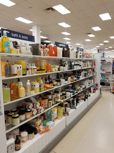 Department Store «Marshalls and HomeGoods», reviews and photos, 1450 W Gray St, Houston, TX 77019, USA