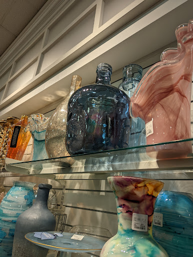 Department Store «HomeGoods», reviews and photos, 27087 McBean Pkwy, Valencia, CA 91355, USA