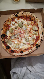 Photo n°46 de Pizza Remy Sainte-Maxime à Sainte-Maxime ()