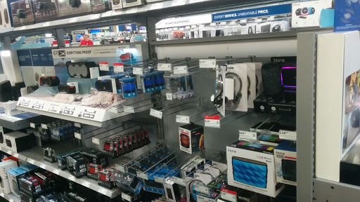 Best Buy image
