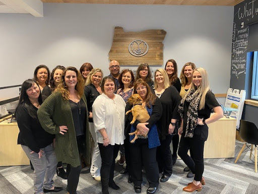 Insurance Agency «Allstate Insurance Agent: Heidi Doebel», reviews and photos