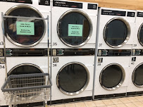 Division Street Laundry - Photo 5 - Car repair in North Tonawanda, NY, Buffalo