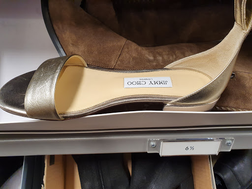 Department Store «Nordstrom Rack 12th Street», reviews and photos, 555 12th St NW c120, Washington, DC 20004, USA