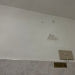 Photo n°5 de l'avis de Alex. fait le 23/01/2023 à 12:15 sur le  Hotel Bologna à Pisa