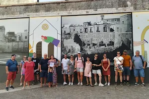 Free Walking Tour Bari image