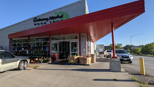 Grocery Store «Gateway Market», reviews and photos, 2002 Woodland Ave, Des Moines, IA 50312, USA