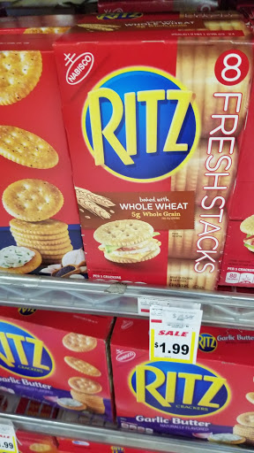 Grocery Store «Mar-Val Food Stores Inc.», reviews and photos, 6049 Front St, Georgetown, CA 95634, USA