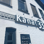 Photo n°5 de l'avis de Moormaid. fait le 11/06/2023 à 14:01 sur le  Kanal 33 Pension - Café - Biergarten à Schafstedt