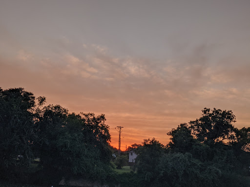 Recreation Center «Senter Recreation Center», reviews and photos, 901 Senter Rd, Irving, TX 75060, USA