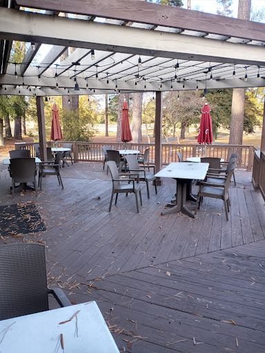 Public Golf Course «The Crossings Golf Club», reviews and photos, 800 Virginia Center Pkwy, Glen Allen, VA 23059, USA