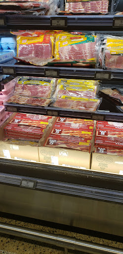 Produce Market «Cermak Fresh Market», reviews and photos, 1250 N Lake St, Aurora, IL 60506, USA