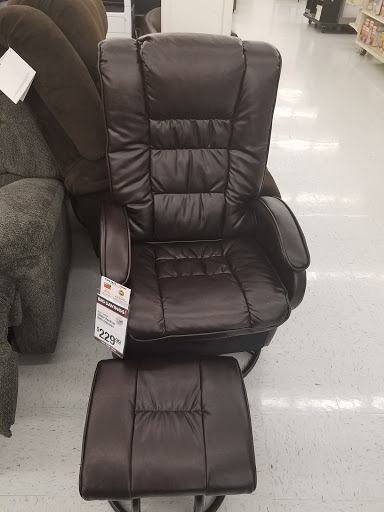 Discount Store «Big Lots», reviews and photos, 29712 Southfield Rd, Southfield, MI 48076, USA