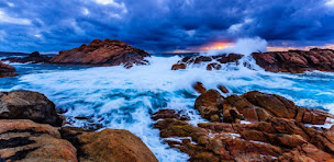 Photo n°8 de Ty Gouffre à Plougrescant ()