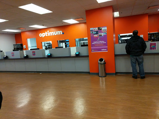 Cable Company «Optimum Store», reviews and photos, 11 Industrial Rd, Port Jefferson Station, NY 11776, USA