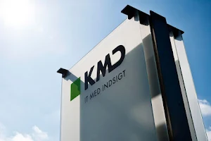 KMD image