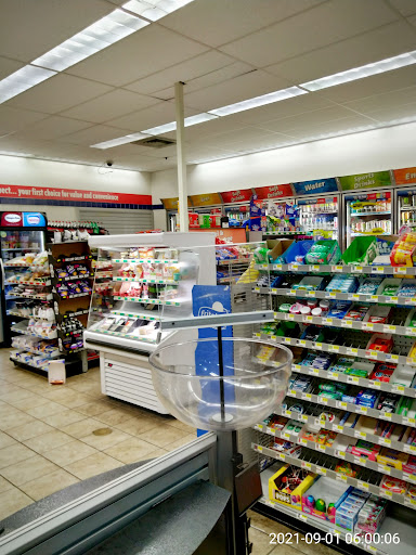 Convenience Store «Speedway», reviews and photos, 880 E Maple Rd, Troy, MI 48083, USA