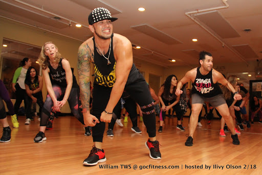 Health Club «C Fitness», reviews and photos, 17615 85th Ave Ct E #100, South Hill, WA 98375, USA