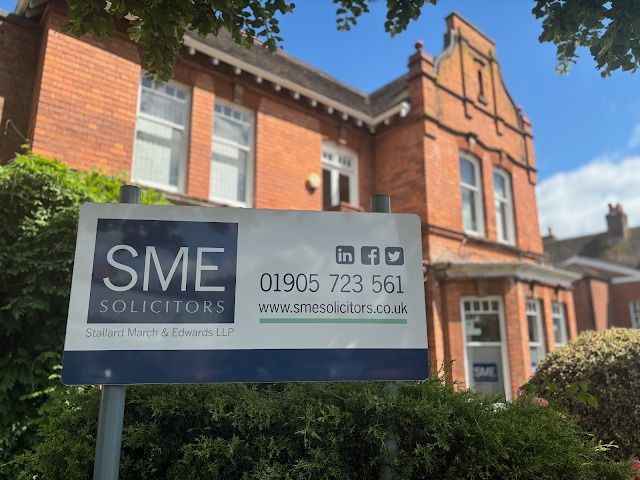 SME Solicitors