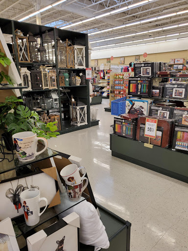 Craft Store «Hobby Lobby», reviews and photos, 19310 60th Ave W, Lynnwood, WA 98036, USA