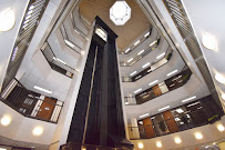 LM Commercial Cleaning of Houston - Photo 4 - Car repair in Houston, TX, Pasadena