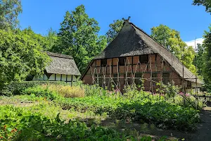 Osnabrücker Hof image
