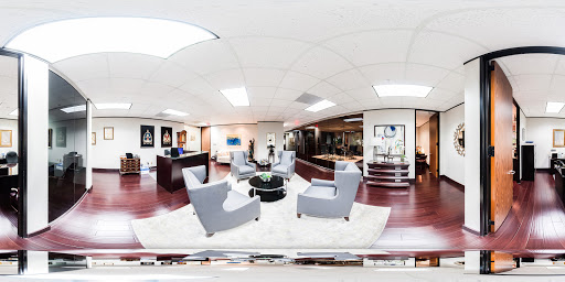 Personal Injury Attorney «Mullen & Mullen Law Firm», reviews and photos