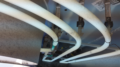 Clothing Store «K&G Fashion Superstore», reviews and photos, 7343 W Colonial Dr, Orlando, FL 32818, USA