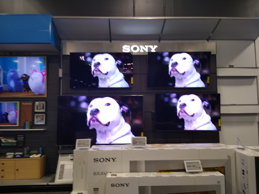 Electronics Store «Best Buy», reviews and photos, 871 E Lancaster Ave, Downingtown, PA 19335, USA