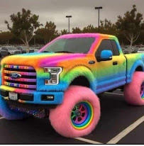 Jump Start Hawaii, LLC - Photo 5 - Car repair in , Honolulu