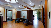 ProHealth Chiropractic Wellness Center - Photo 4 - Car repair in Rockville, MD, Chicago
