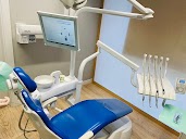 Clínica Dental Sanitas Milenium Manuel Girona
