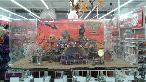 Craft Store «Michaels», reviews and photos, 816 New Los Angeles Ave, Moorpark, CA 93021, USA