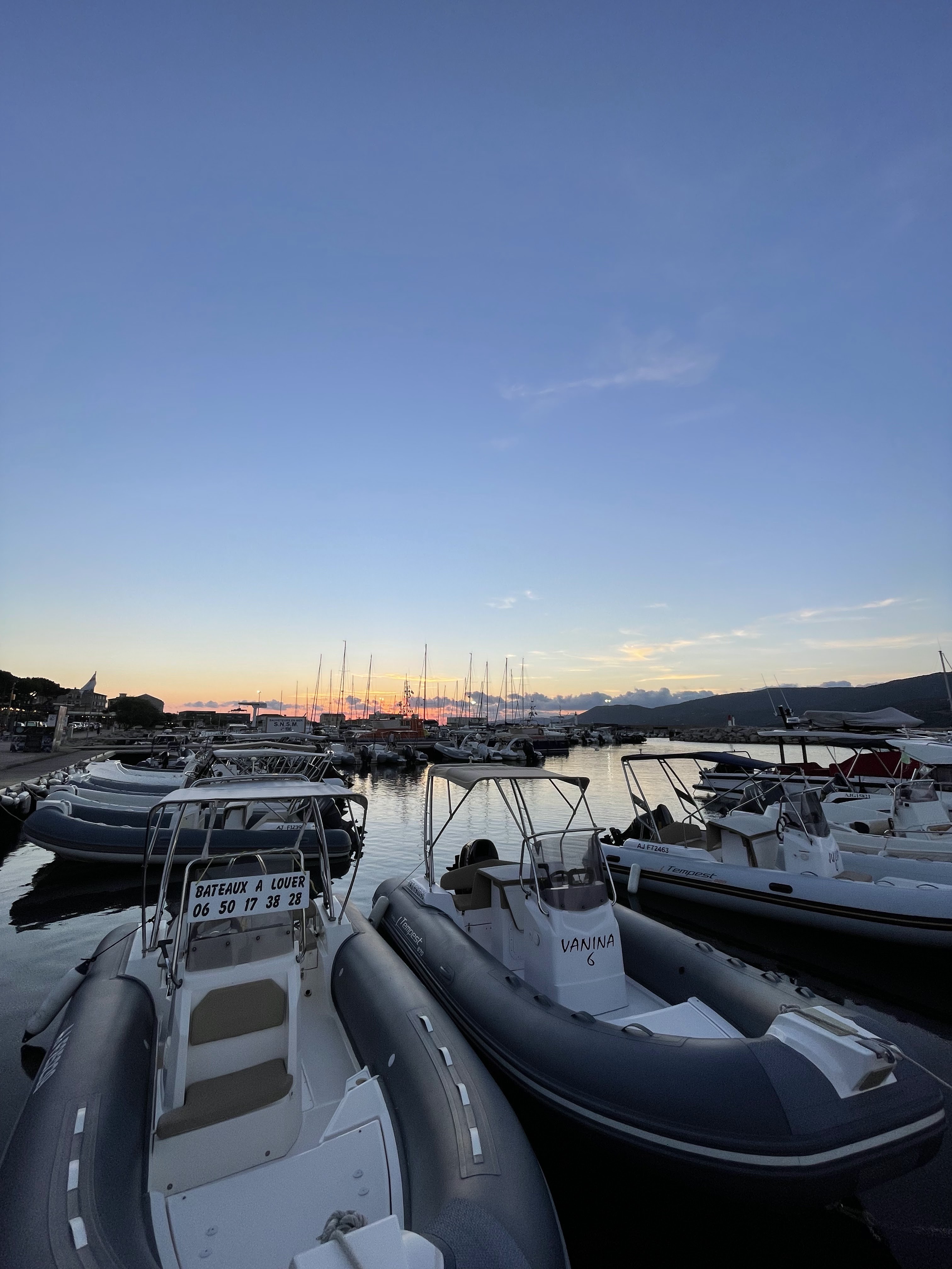Photo n° 5 de l'avis de Antonella.a fait le 29/08/2022 à 17:56