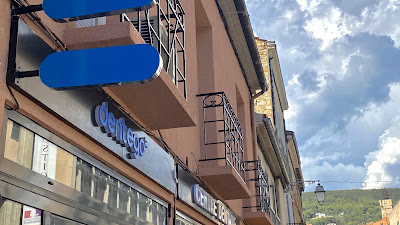 Centre Dentaire Draguignan : Dentiste Draguignan à Draguignan