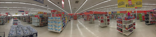 Department Store «Kmart», reviews and photos, 9881 W 58th Ave, Arvada, CO 80002, USA