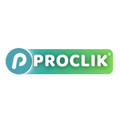 Proclik® à Laillé