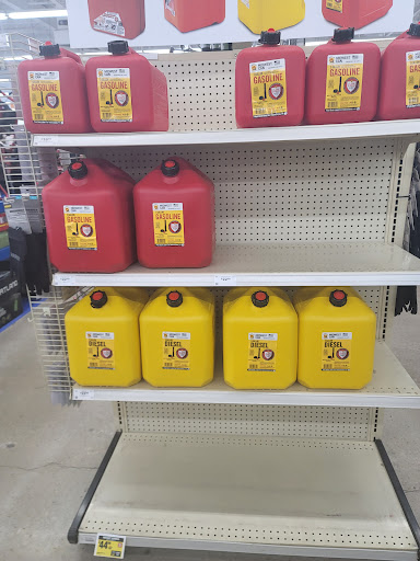 Hardware Store «Harbor Freight Tools», reviews and photos, 1045 W Orange Blossom Trail, Apopka, FL 32712, USA