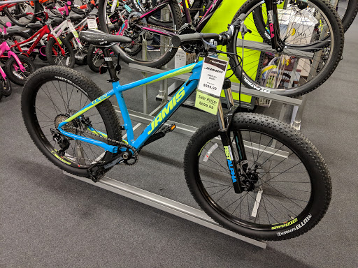 Bicycle Store «BikeSource», reviews and photos, 2665 S Colorado Blvd, Denver, CO 80222, USA