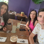 Photo n°8 de l'avis de Orosz.n fait le 11/08/2020 à 21:21 sur le  Restaurant Seepromenade Meersburg à Meersburg