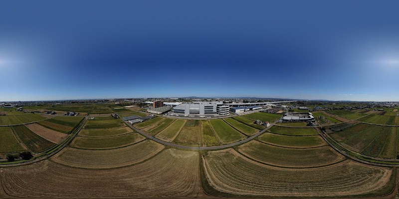 アイシン高丘 ゴルフ場 愛知県豊田市高丘新町 ゴルフ場 グルコミ