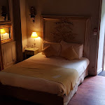 Photo n° 4 de l'avis de Dubois.a fait le 22/08/2020 à 14:17 pour Le Logis de Lescure à Les Epesses