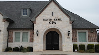 David Kesel, CPA - Photo 2 - Car repair in McKinney, TX, Plano