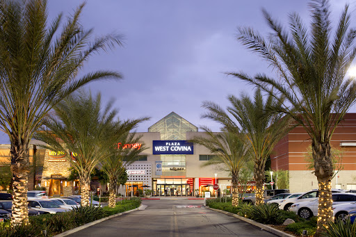 Shopping Mall «Plaza West Covina», reviews and photos, 112 Plaza Dr, West Covina, CA 91790, USA