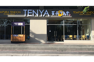 Tenya (Paseo de Magallanes, Makati City) image