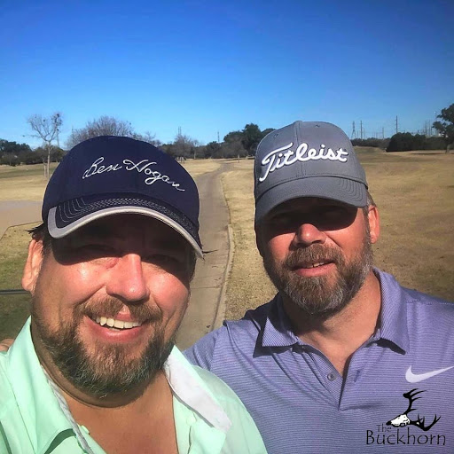 Golf Course «The Buckhorn Golf Course», reviews and photos, 36 FM 473, Comfort, TX 78013, USA