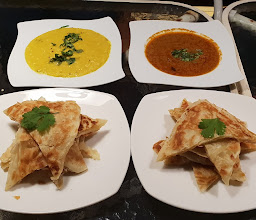 KHESACHIT, Authentic Indian Food photo