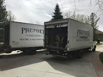 Premier Heating & Air Conditioning Inc - Photo 6 - Car repair in Nampa, ID, Nampa