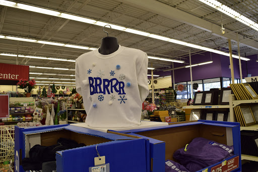 Craft Store «A.C. Moore Arts and Crafts», reviews and photos, 12013 Rockville Pike, Rockville, MD 20852, USA